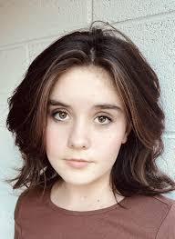 by Tennesse Williams Directed by