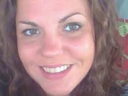 Fundraiser for Stacey Colgan by Stacey Colgan : The Unexpected Passing of  Sheri Heckerman