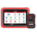 2024 LAUNCH X431 PROS V5.0 Auto Diagnostic Tool Full System ...