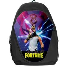 It sends a ridiculously awesome ray of destruction at an enemy and doesn't require pinpoint accuracy. Ebluejay Fortnite Drift Large Backpack 29 99 Fortnite Team Instinct Backpacks