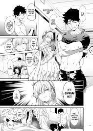 Kakuzatou (Alp)] Anastasia Nikolaevna Romano... - FateGrand Order Hentai