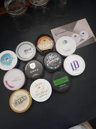About snusbolaget (alt of karcy). Decided To Do A Mixed Order From Snusbolaget With Snus I Havent Tried Snus