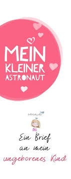 Pin Auf Mama Ecke