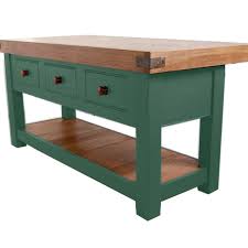 Showing results for butcher block dining table set. Best Selling Butcher Block Tables Austin Hart