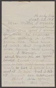 Dr. Pound Historical Farmstead