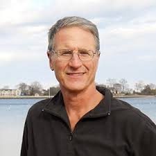 Amazon.in: Stephen Venables: books, biography, latest update