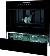 Check spelling or type a new query. Fancy A New Coffee Machine For Your Kitchen Read This