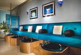 Pin On Great Salon Furniture