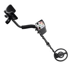 Only registered users can write reviews. Winbest Pro 400 Edition Metal Detector By Barska Barska Com