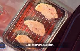 Le Foie Gras Congele Poele De Marc Veyrat Avec Marc Veyrat Sur My Cuisine Le Foie Foie Gras Cuisine