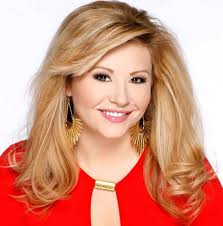 5 candidates running for Washoe school board's District F election