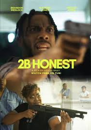 Let's Go !! 🔥🔥