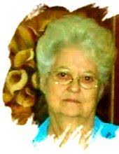 Jean Goad's Instagram, Twitter & Facebook