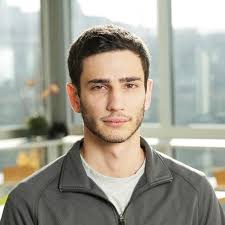 Blurry laws lead to steep damage charges for WA renters