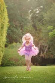 Never Fully Dressed Toddler Dance Kids Dance Photography Dance Photo Shoot