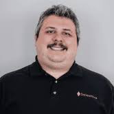 B2B Lead Generation Agency