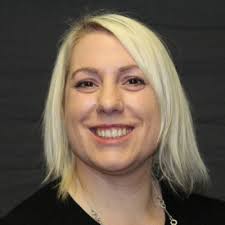 Looking forward to speaking at the Compass Healthcare Facilities Symposium… 