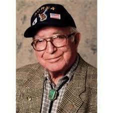 Vicente Otero Obituary December 12, 2015