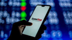 Europas mobiler & provisionsfreier broker. Gamestop Kriege Ich Mein Geld Von Trade Republic Zuruck Leute Bild De