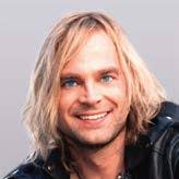 Zeppelin über Füssen