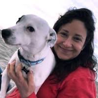 Jesse Lindeman Email & Phone Number