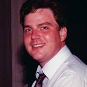 George Downie's Instagram, Twitter & Facebook