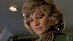 House of Mortal Sin. (1976 film) Completos