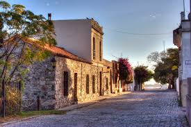 Káº¿t quáº£ hÃ¬nh áº£nh cho Colonia del Sacramento
