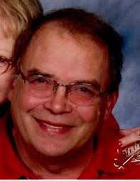 Willard Kendall Obituary