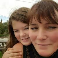 Donna Vann Email & Phone Number