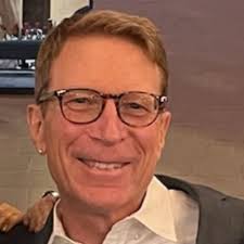 Another school year began this week!