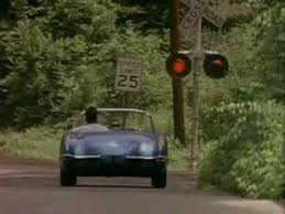 Marc Cohn Silver Thunderbird Marc Cohn Music Memories Music Is Life