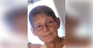 Obituary information for Charlotte Ann Shelby