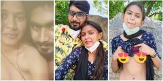 Mallu Archives - Page 3 Of 5 - DesiFile