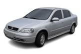 CHEVROLET-ASTRA