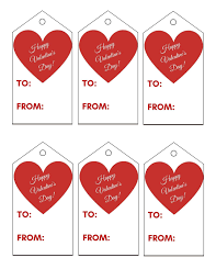We thank them for thier amazing work and allowing. Free Printable Valentine Tags Add A Little Adventure