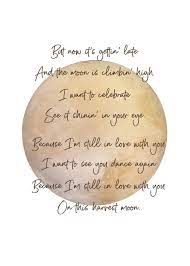 Pin On Giftable Gifts