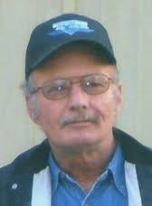 Dennis Sroufe Obituary