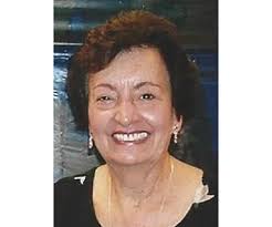 THELMA TARR Obituary (1930