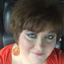 John Mitrik (@mitrikmath)