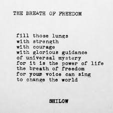 Healing Poems To Cover You In Sweet Softness Shilow Yoga Quotes Funny Yoga Inspiration Quotes Inspirational Poems About Life