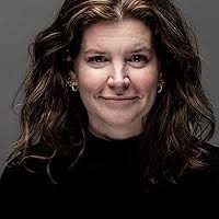 Alt som er nytt by Anna Fiske