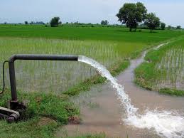 Image result for punjab khet moter