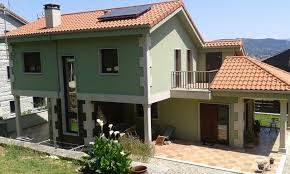 Consta de 85m2 distribuidos en cocina. Mil Anuncios Com Vistahermosa Compra Venta De Chalets Vistahermosa En Ourense Comprar Y Vender Chalet Vistahermosa En Ourense Entre Particulares