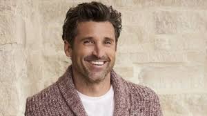 April/Jackson, Amélia/Owen… les pires séparations de la saison 13