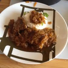 Epingle Sur Plats