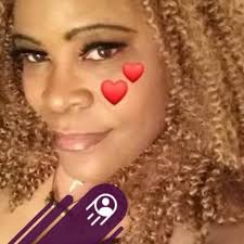 Come take a ride with ya boi 😎 #trendingvideo #explorepage #exploremore  #fypchallenge #viralreelsfb