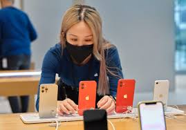 Iphone 12 And Iphone 12 Pro A Roundup Of Reviews Tidbits