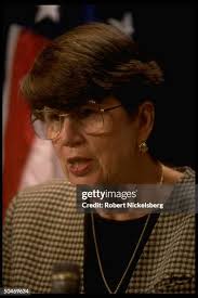 596.331 fotos e imágenes de alta resolución de Att