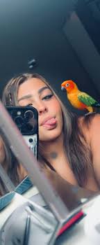 Lost baby named Rip needs to be found